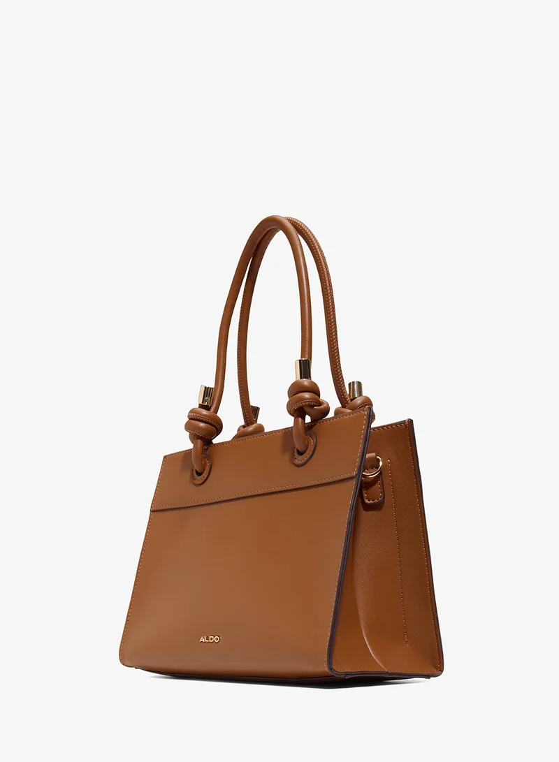 ALDO  Caliesta Satchel for Women | Best Price UAE